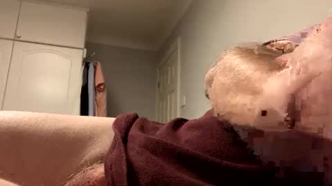 topgun02 online show from 09/16/25, 09:16