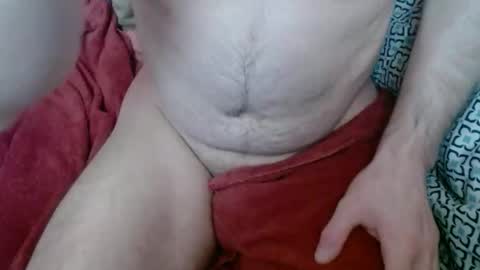 tophercabba33 online show from 03/22/26, 09:51