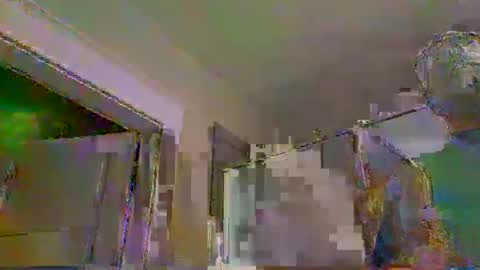 Chris online show from 01/01/25, 12:00