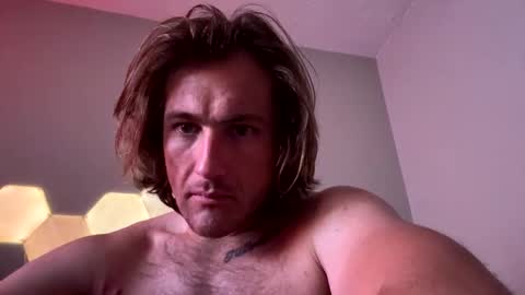 topherhopkins744 online show from 11/02/25, 05:54