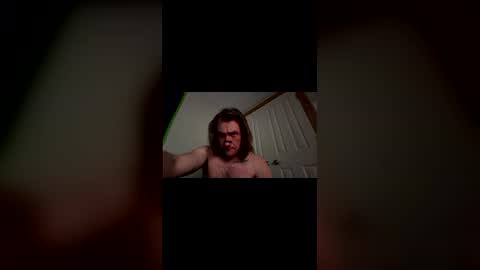 topherhopkins744 online show from 02/28/26, 08:37