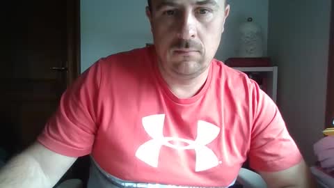 tophunk84 online show from 05/17/26, 08:45