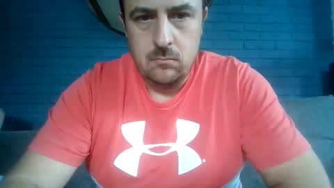 tophunk84 online show from 06/04/26, 10:10