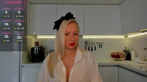 toplady777 online show from 02/05/26, 07:57