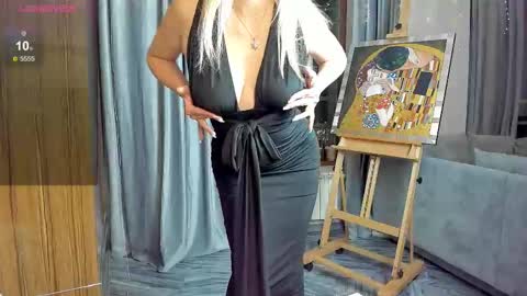 toplady777 online show from 02/09/26, 01:04