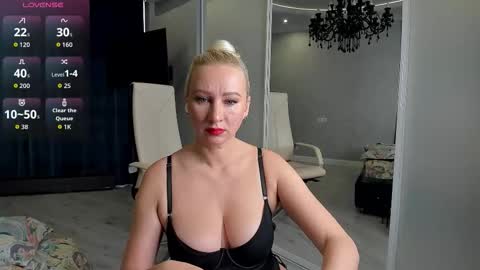 toplady777 online show from 02/17/26, 06:54