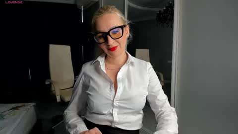 toplady777 online show from 02/26/26, 07:29