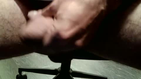 toplay20162016 online show from 09/14/25, 02:22