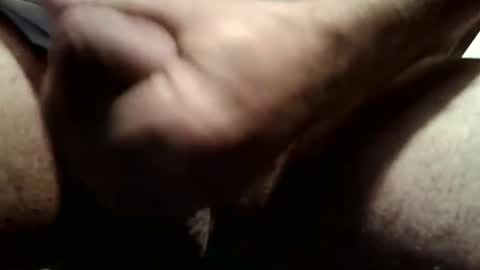 toplay20162016 online show from 09/20/25, 04:13