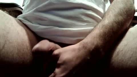 toplay20162016 online show from 11/12/25, 05:08