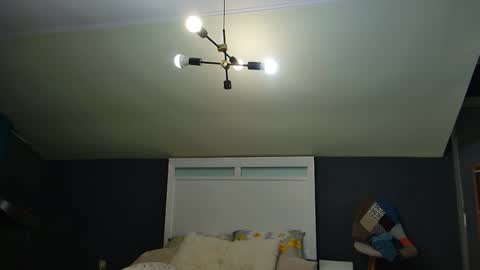 Anda online show from 02/23/26, 10:29