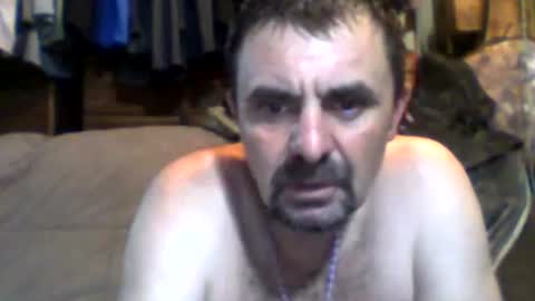 Snapshot of topnotch55xx chatting on 06/11/26, 05:27 topnotch55xx online show from 06/11/26, 05:27