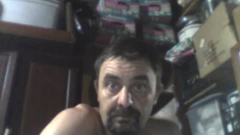 Snapshot of topnotch55xx chatting on 06/15/26, 03:03 topnotch55xx online show from 06/15/26, 03:03
