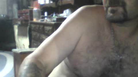 Snapshot of topnotch55xx chatting on 06/16/26, 11:51 topnotch55xx online show from 06/16/26, 11:51