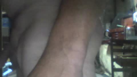 Snapshot of topnotch55xx chatting on 06/18/26, 06:46 topnotch55xx online show from 06/18/26, 06:46