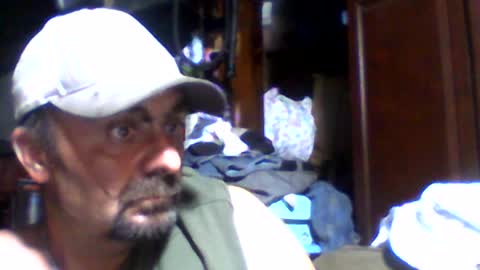 Snapshot of topnotch55xx chatting on 06/19/26, 08:18 topnotch55xx online show from 06/19/26, 08:18