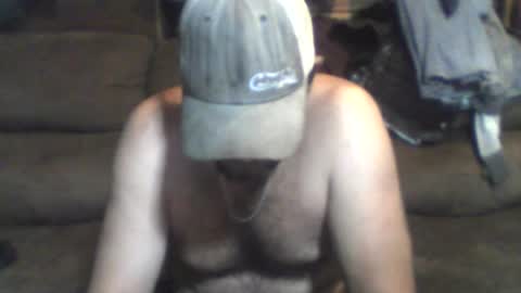 Snapshot of topnotch55xx chatting on 06/22/26, 05:59 topnotch55xx online show from 06/22/26, 05:59