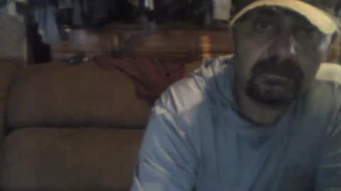 Snapshot of topnotch55xx chatting on 06/23/26, 04:49 topnotch55xx online show from 06/23/26, 04:49