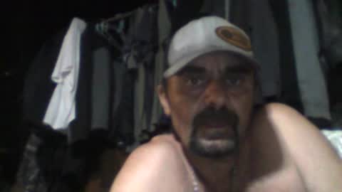 Snapshot of topnotch55xx chatting on 06/24/26, 06:12 topnotch55xx online show from 06/24/26, 06:12