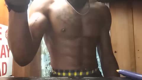 Snapshot of topsecretshows chatting on 12/17/25, 07:09 xPrototype4x online show from 12/17/25, 07:09