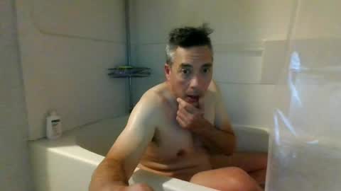 Davieboy online show from 06/20/26, 01:30