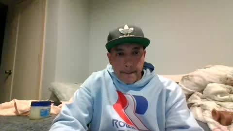 Davieboy online show from 06/26/26, 07:57