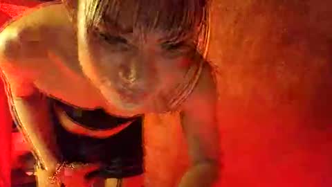 topshowcharita online show from 10/12/25, 04:28