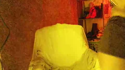 topshowcharita online show from 10/25/25, 05:40