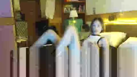 topshowcharita online show from 11/11/25, 10:10