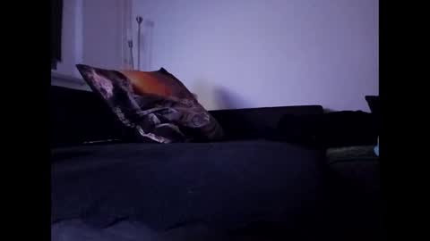 Snapshot of topsi11 chatting on 02/25/26, 01:04 topsi11 online show from 02/25/26, 01:04