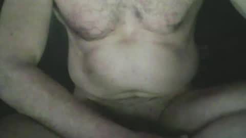 Snapshot of topsi11 chatting on 04/11/26, 07:29 topsi11 online show from 04/11/26, 07:29