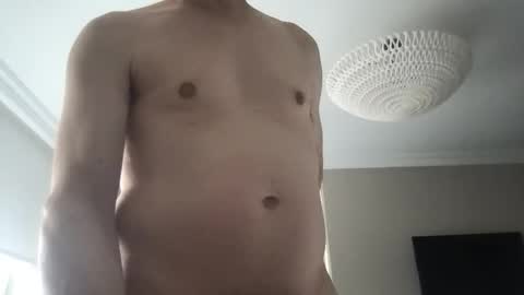 Snapshot of topspin69 chatting on 11/26/25, 01:45 topspin69 online show from 11/26/25, 01:45