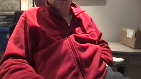 Snapshot of topspin69 chatting on 02/19/26, 03:35 topspin69 online show from 02/19/26, 03:35
