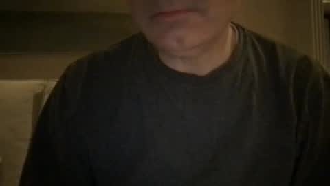 Snapshot of topspin69 chatting on 02/25/26, 04:22 topspin69 online show from 02/25/26, 04:22