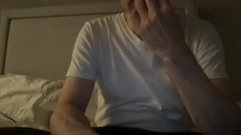 topspin69 online show from 04/06/26, 03:48