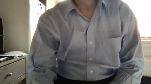 Snapshot of topspin69 chatting on 04/08/26, 11:16 topspin69 online show from 04/08/26, 11:16