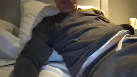 Snapshot of topspin69 chatting on 04/22/26, 01:19 topspin69 online show from 04/22/26, 01:19