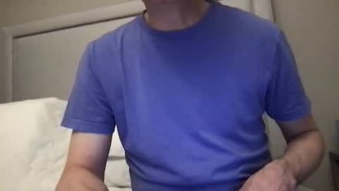 topspin69 online show from 05/18/26, 03:02