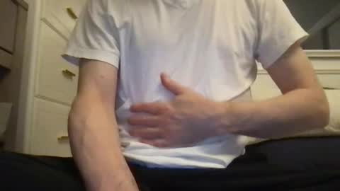 topspin69 online show from 05/19/26, 01:11
