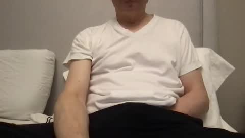 topspin69 online show from 05/22/26, 05:03