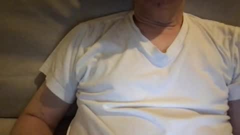topspin69 online show from 06/22/26, 04:31