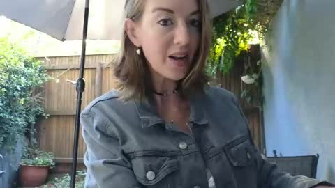 Topsy online show from 01/13/26, 07:13