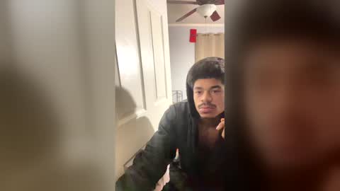 TopTierDrippa online show from 01/14/26, 02:06