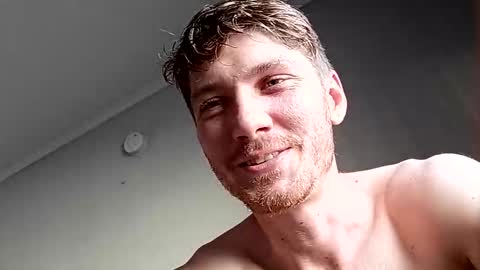 Snapshot of toptiptakestip chatting on 09/25/25, 11:52 toptiptakestip online show from 09/25/25, 11:52