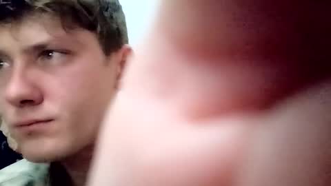 Snapshot of toptiptakestip chatting on 10/01/25, 01:11 toptiptakestip online show from 10/01/25, 01:11