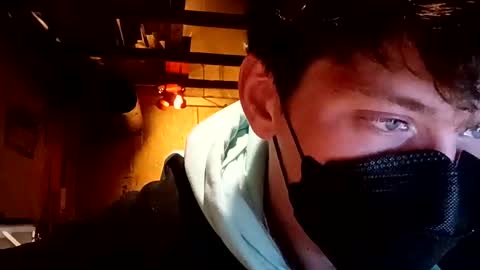 Snapshot of toptiptakestip chatting on 10/21/25, 02:01 toptiptakestip online show from 10/21/25, 02:01