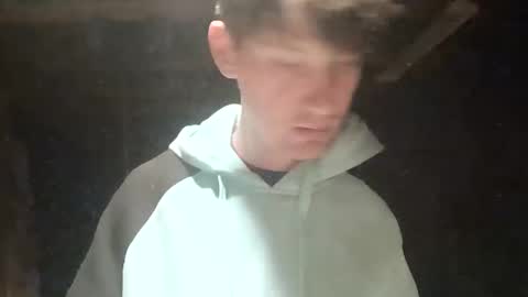 Snapshot of toptiptakestip chatting on 11/03/25, 02:02 toptiptakestip online show from 11/03/25, 02:02