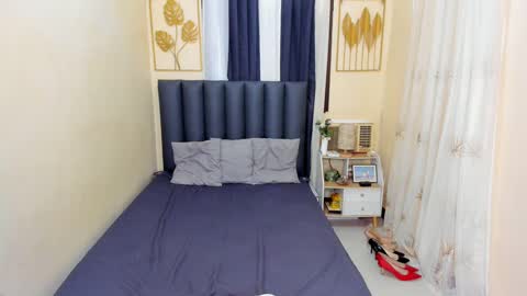 toptranshannah online show from 03/07/25, 01:09