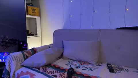 Lina  Next stream January 4  11am UTC 0 online show from 02/06/26, 11:46