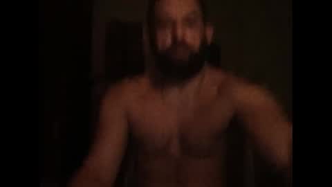 XXL TOP online show from 12/06/24, 04:14